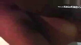 sex live web cam