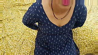 dever bhabhi sex vedeo