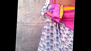 coimbatore erode salem pollachi tamil alagigal hot sex video 22773