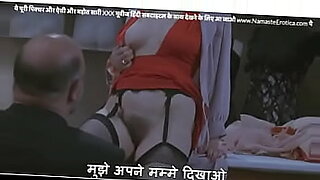 tamil actres chitra sex video