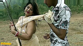 telugu side actress kalyani sex videos online play in