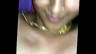 bhabhi saree hindi hd desi sexi video