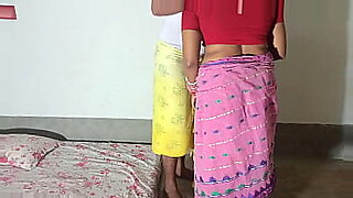 sex telugu pukumadda videos