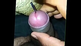 nepali namrata shreshtha sex video