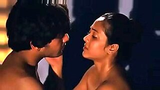 indi desi turkish indian blue film scene hot sex movies pakistan blue videos