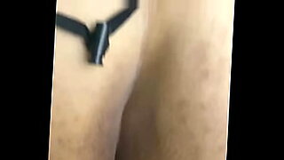 very pale sex video fucking a black cock