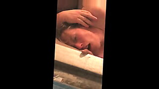 straight guy fucked on a massage table