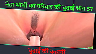 boy friend shear friend sex