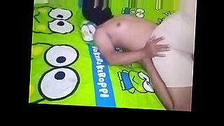 video porno gay homo anak kecil smp indonesia