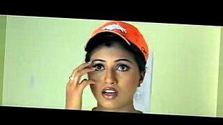lndian prianka chopra xxx videos