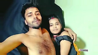 marathi aunti sex with clear audio and vidio