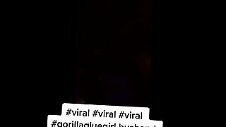 viral giral xxx