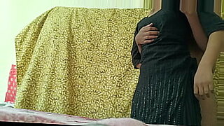 indian bengali actress satabdi ray xxx video