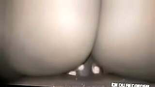 desi viral porn