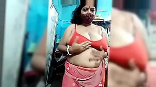 odia sambalpur girl sex video