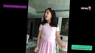 online videos big boobs cming milk india