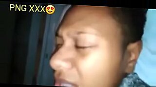 video png meri sex