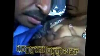 malayalam sex video with audio