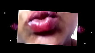 south indian full hd sex movie