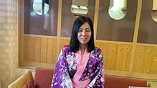 japanese massage porn hub