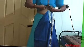 tamil anuty porn video
