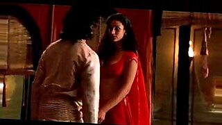 tamil actress urvashi and ramli sex video south indian actars xxx com