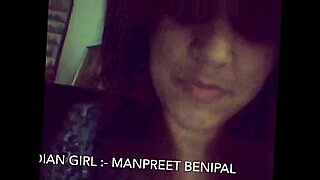 indian punjab bhabhi porn videos with clear hindi audio