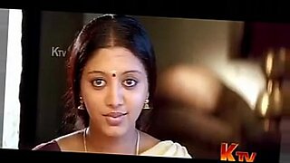 indian sex nadu actress