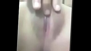 pijat penis kecil