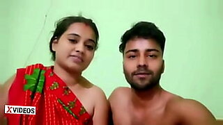 priya rai sex video in saree