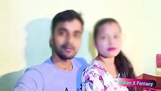 hindi sxevideo
