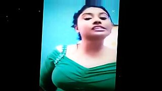 indian bangla bengali boudi kolkata bf video