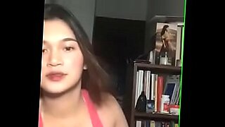 pakistani girl anl sex