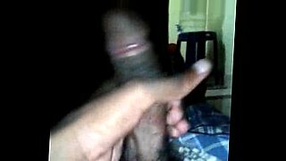 12age boy anty sex videos tamil