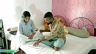 desi village bihari girl chudai videos