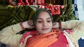 15years girl sexi hindi video hd