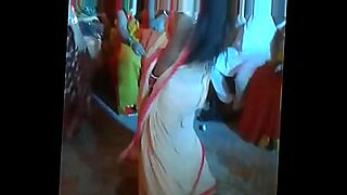 indian bangalore village miusl girl group sex kannada