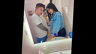 video bokep amerika barat