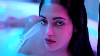 xvideo aishwarya rai xx video sexy video