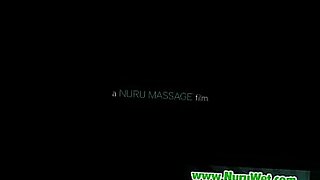 sex porno massage hongkong