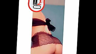 xx video teacher full hd