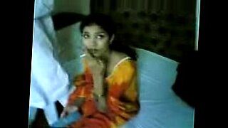 pakistani sexy video download