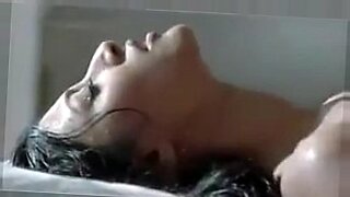 bangladeshi cinema actress champa sex v