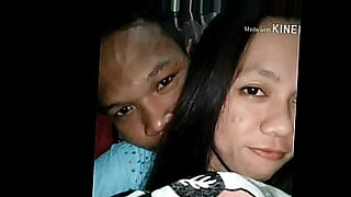 video bokep cina ibu sex sama anak