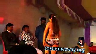 indian dance sexy ihndi