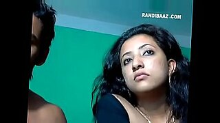 new 18sal hot girl sexy video