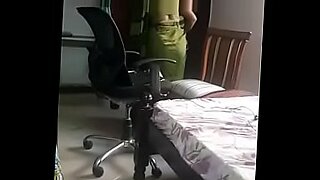 desi muslim aunty fuck video hindi audio