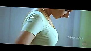 tamil actress nien thara sex hot vedio