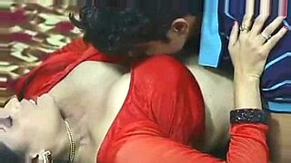 indian hot romantic bhabhi sex video