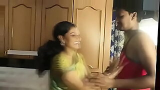 napli mom and son daughter xxx fat xvideo hindi audio